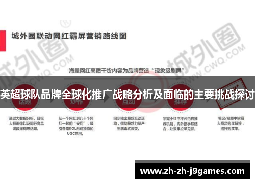 英超球队品牌全球化推广战略分析及面临的主要挑战探讨