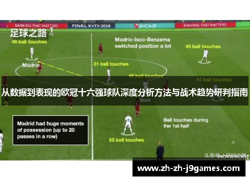 从数据到表现的欧冠十六强球队深度分析方法与战术趋势研判指南